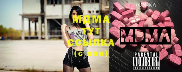 ПСИЛОЦИБИНОВЫЕ ГРИБЫ Нея