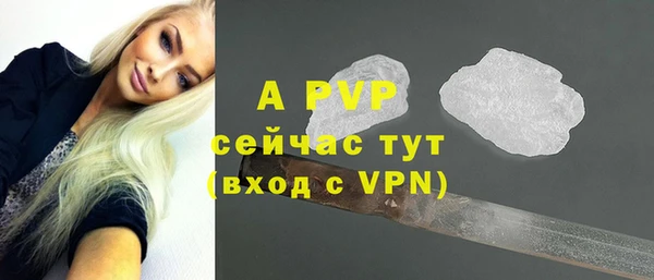 ПСИЛОЦИБИНОВЫЕ ГРИБЫ Нея