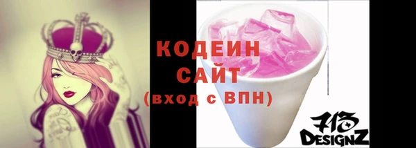 мдпв Новодвинск