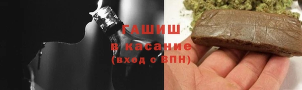 сатива Валдай