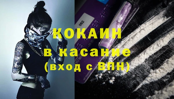 ПСИЛОЦИБИНОВЫЕ ГРИБЫ Нея