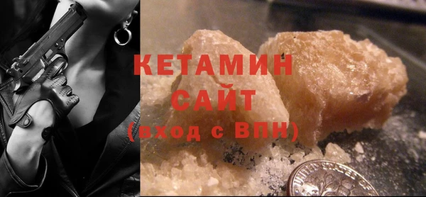 мдпв Новодвинск