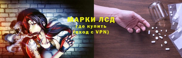 мдпв Новодвинск
