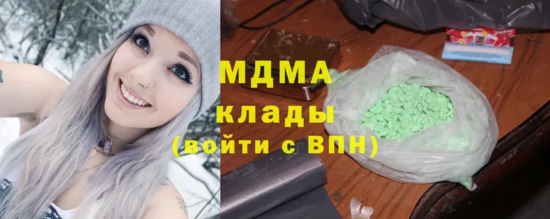 MDMA VHQ  MEGA маркетплейс  Нестеровская  цены  